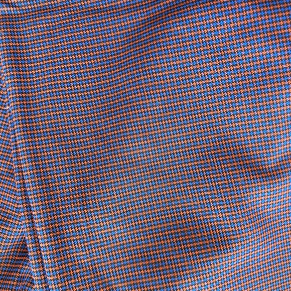 Babaton trouser, wide leg - Picture 2 of 5